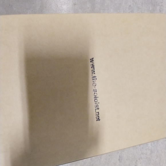 BE@RBRICK IS A UNIQUE VINYL TOY, ITS FERVENTLY DESIRED. EACH ITEM IS PRICED. ASK - Picture 6 of 16